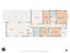15 Allen Road, Grey Lynn, Auckland - Carousel 22