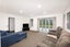 10A Evan Street, Belmont, Auckland - Carousel 4