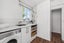 73 Buckleys Road, Linwood, Christchurch - Carousel 14
