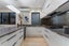 11 Bomber Lane, Whenuapai, Auckland - Carousel 6