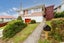 9 Honeystone Street, Helensburgh, Dunedin - Carousel 2