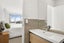 37 Whenuapai Drive, Whenuapai, Auckland - Carousel 10