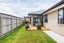100 Cook ST, West End, Palmerston North - Carousel 33