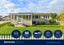 1/7 Settlement Road, Papakura, Auckland - Carousel 1