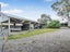 658 Bethels Road, Christchurch - Carousel 16