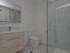 7/5 Milne Crescent, Taita, Lower Hutt - Carousel 6