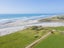 999 Pottingers Road, WAIMANGAROA, WESTPORT - Carousel 7