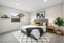 25 Magic Way, Randwick Park, Auckland - Carousel 9