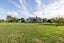 21 Makumaku Road, Kerepehi, Paeroa - Carousel 3