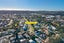 45 Lancaster Road, Beach Haven, Auckland - Carousel 11