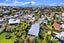 12 Prestige Place, Castor Bay, Auckland - Carousel 2