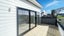 1/25 Green Street, Papakura, Papakura, Auckland - Carousel 6