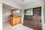 1/34 Majesty Place, Half Moon Bay, Auckland - Carousel 9