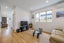 22 Paripari ST, Flat Bush, Auckland - Carousel 7