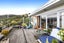 466 Marine Drive, Charteris Bay, Lyttelton - Carousel 18