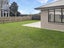 11 Whakahaumako Road, Leamington, Cambridge - Carousel 8