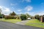238 Walter Strevens Drive, Conifer Grove, Takanini - Carousel 2