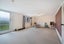 250 Triangle Road, Massey, Auckland - Carousel 11