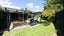 6 Exeter Street, Glenview, Hamilton, Waikato - Carousel 12