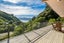 1818 Port Underwood Road, Port Underwood, Picton - Carousel 7