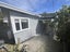 94 Karepa Street, Brooklyn, Wellington - Carousel 1