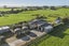 37 Upper Pitone Road, Pitone, New Plymouth - Carousel 49