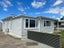16 No 1 Road, Te Puke, Te Puke - Carousel 13