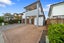 3 Bezar Place, Flat Bush, Auckland - Carousel 38