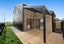 3 Murray Grey Lane, Karaka, Papakura - Carousel 2
