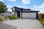 20 Pacific View, Whitby, Porirua - Carousel 31