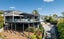 7 Maraetai Heights Road, Maraetai, Auckland - Carousel 22