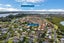 12 Avonglen Court, Wattle Downs, Auckland - Carousel 23