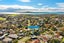 118a Reihana Street, Orakei, Auckland City, Auckland - Carousel 16