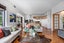 34 Dudley Road, Mission Bay, Auckland - Carousel 9