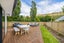 52 Whitfield Street, Sumner, Christchurch - Carousel 15