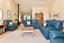 1/4 John Dee Cres, Red Beach, Whangaparāoa - Carousel 8