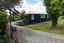 123 Porangahau Road, Waipukurau, Waipukurau - Carousel 18