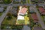 47 Taka Street, Takanini, Auckland - Carousel 2