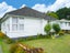 629 Childers Road, Elgin, Gisborne - Carousel 9