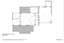 27 MacDonald Road, Glenview, Hamilton - Carousel 19