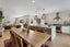 66 Patteson Avenue, Mission Bay, Auckland - Carousel 3