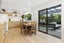 5/19 Oates Road, Glen Eden, Auckland - Carousel 6