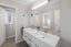 3090A Cambridge Road, Rotoorangi, Cambridge - Carousel 17