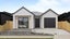 14 Bannockburn Road, Ōpaheke, Papakura - Carousel 1