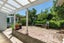 17 Ventnor Street, Mornington, Dunedin - Carousel 18