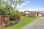 49A GREAT SOUTH Road, Takanini, Takanini - Carousel 13