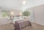 1401 River Road, Flagstaff, Hamilton - Carousel 12