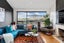 10 Piccadilly Place, Kohimarama, Auckland - Carousel 4