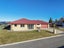 6 Stringer Crescent, Oamaru, Waitaki, Otago - Carousel 1