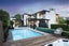 30B Clifford Avenue, Merivale, Christchurch - Carousel 46
